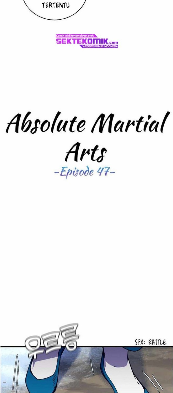 absolute-martial-arts - Chapter: 47