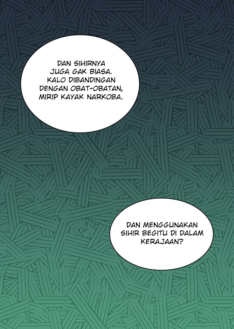 the-twin-siblings-new-life - Chapter: 28