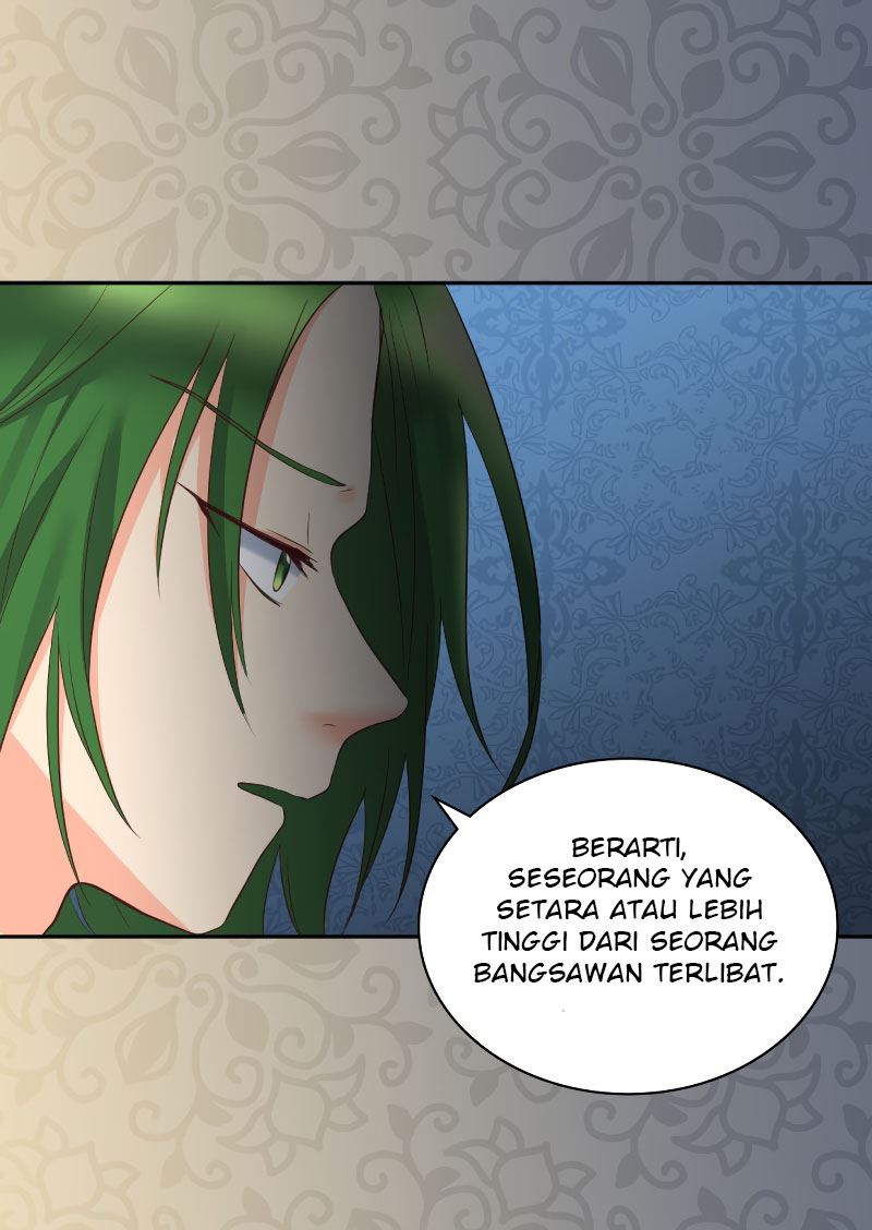 the-twin-siblings-new-life - Chapter: 28