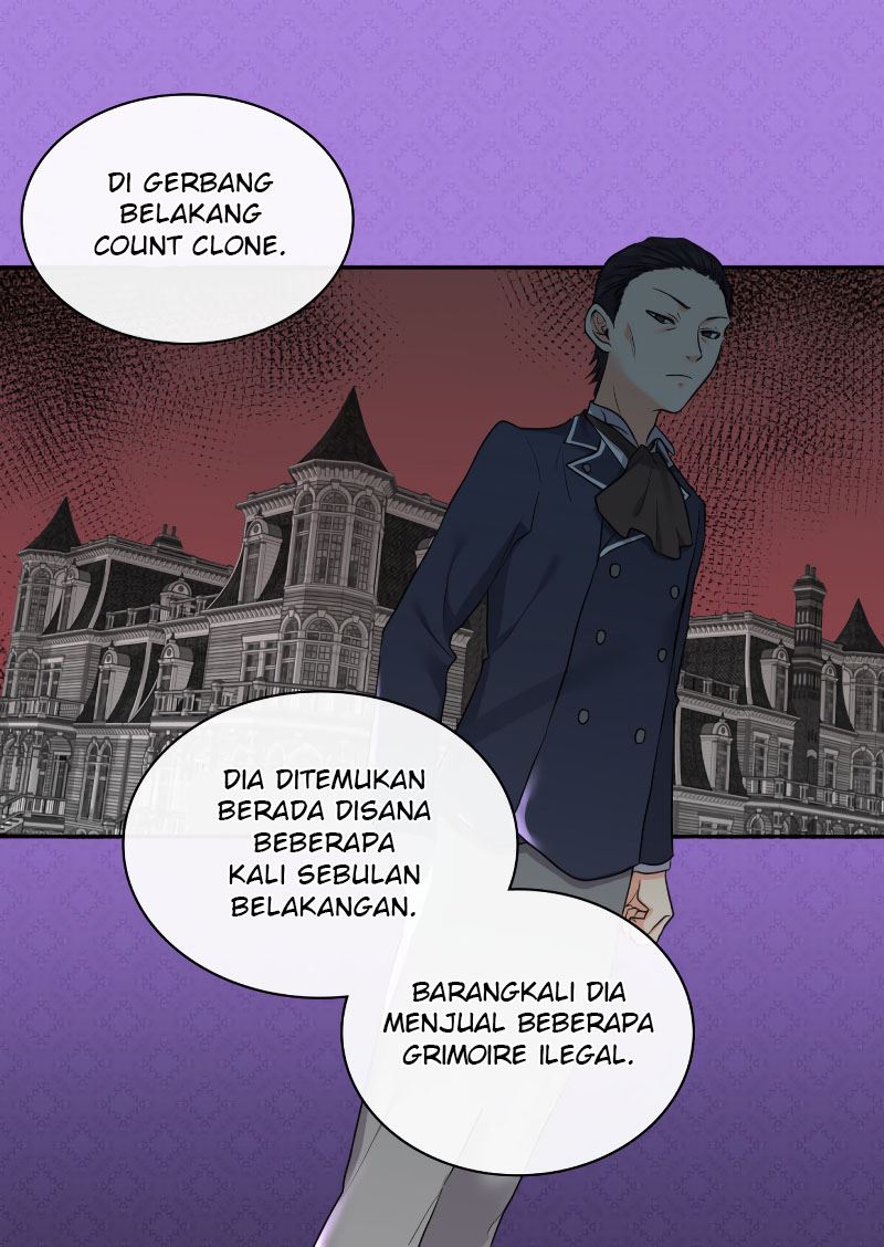 the-twin-siblings-new-life - Chapter: 28