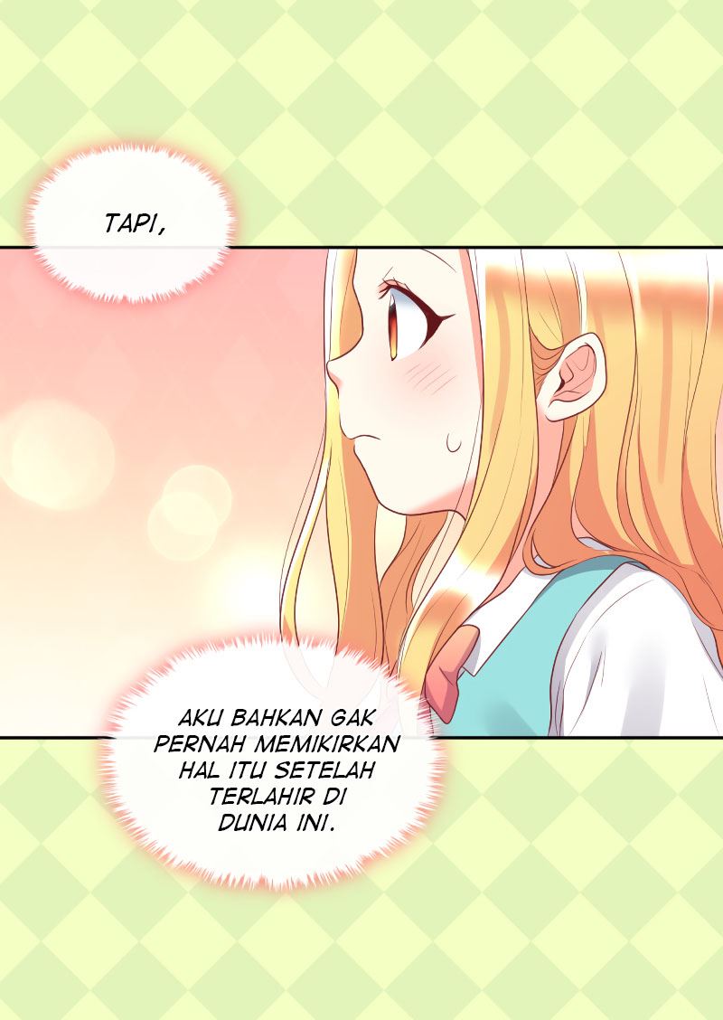 the-twin-siblings-new-life - Chapter: 28