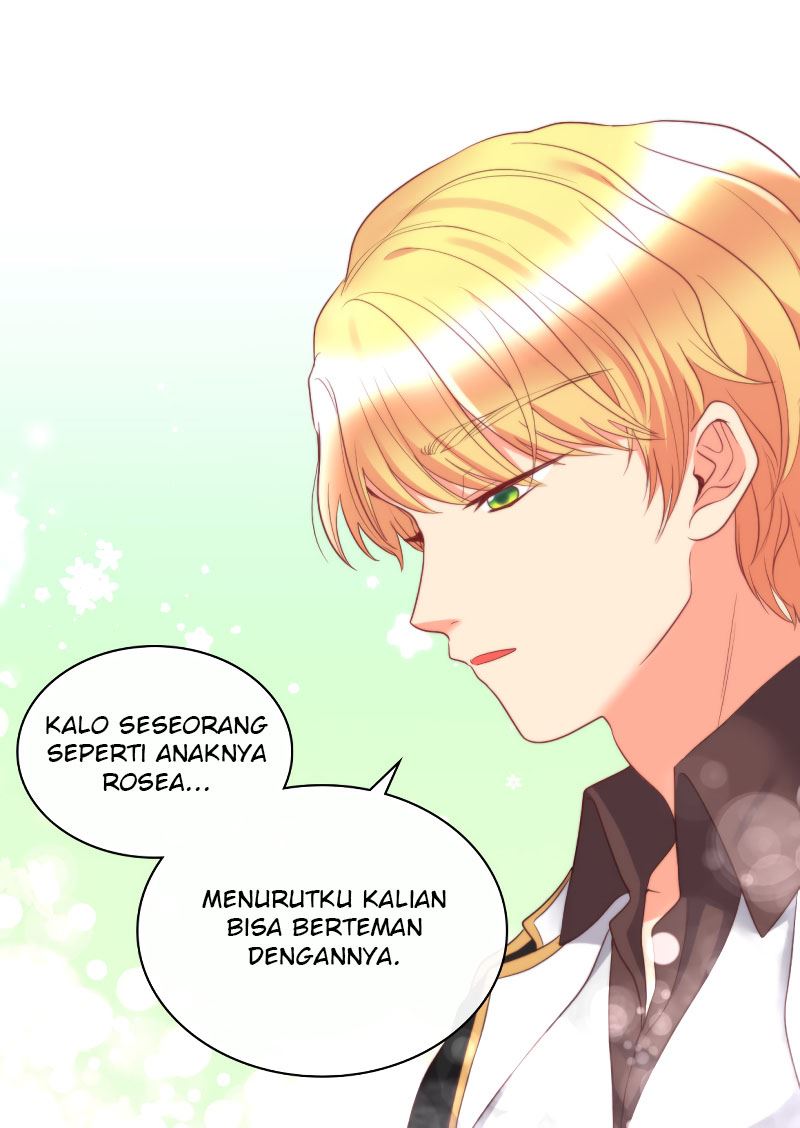 the-twin-siblings-new-life - Chapter: 28