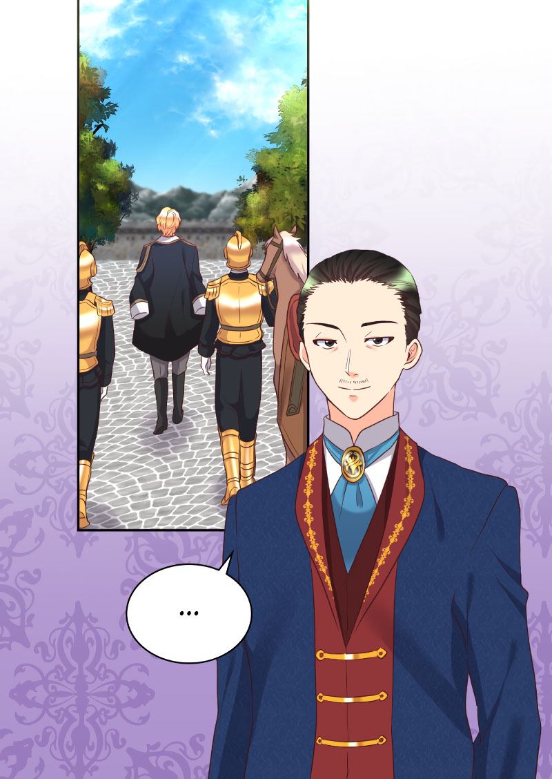 the-twin-siblings-new-life - Chapter: 28