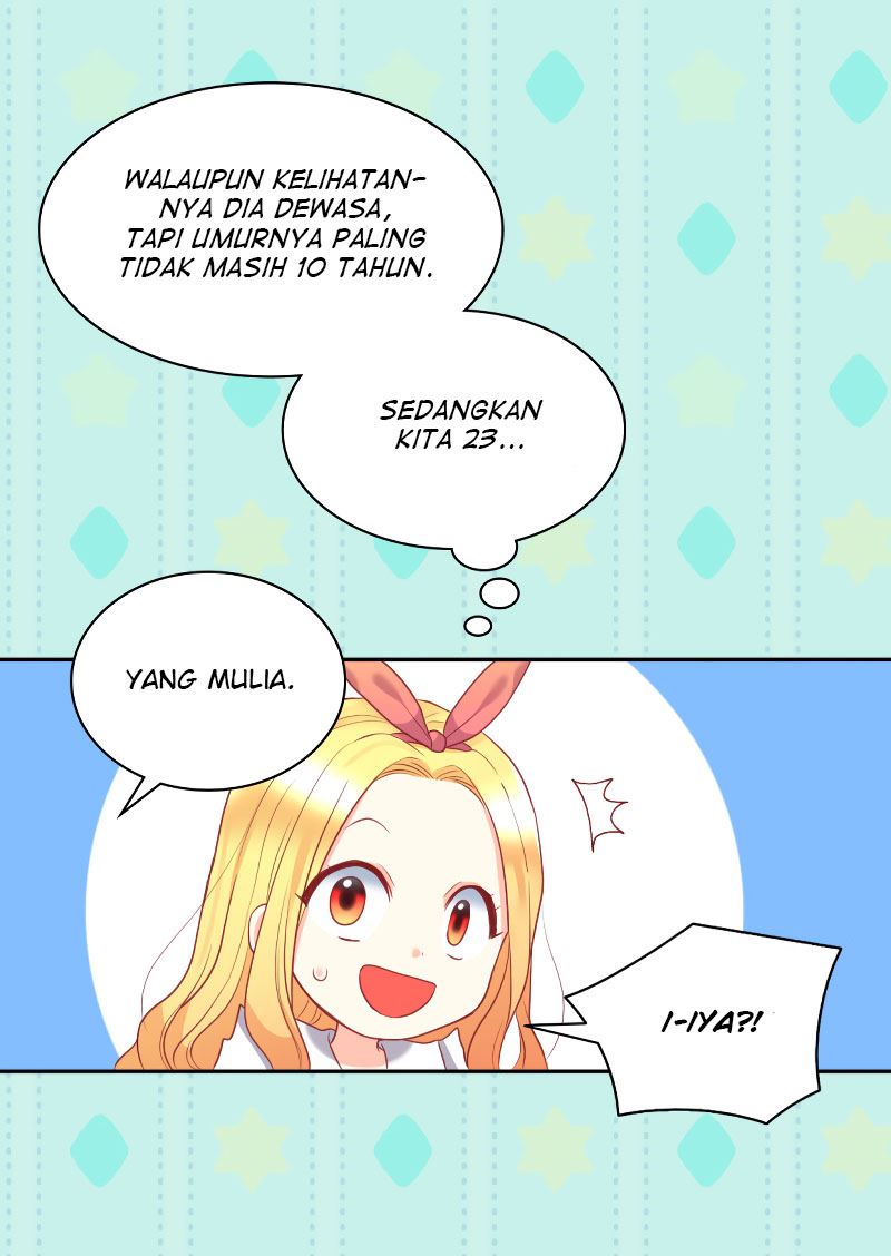 the-twin-siblings-new-life - Chapter: 28