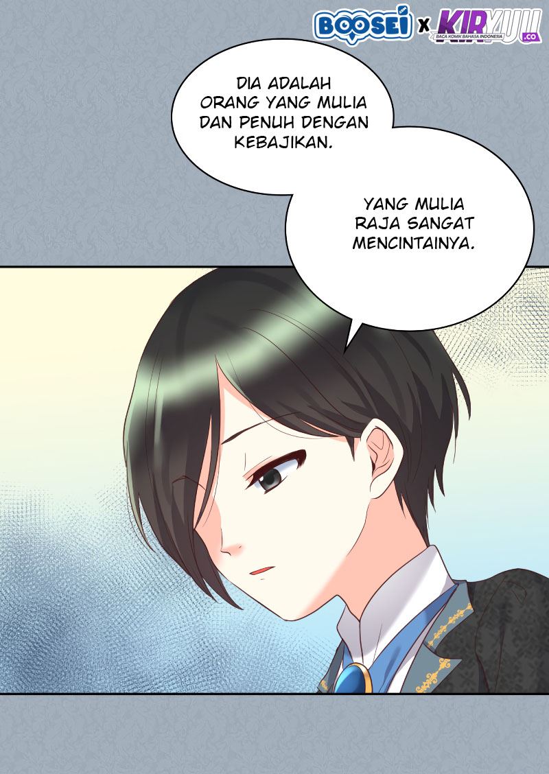 the-twin-siblings-new-life - Chapter: 28