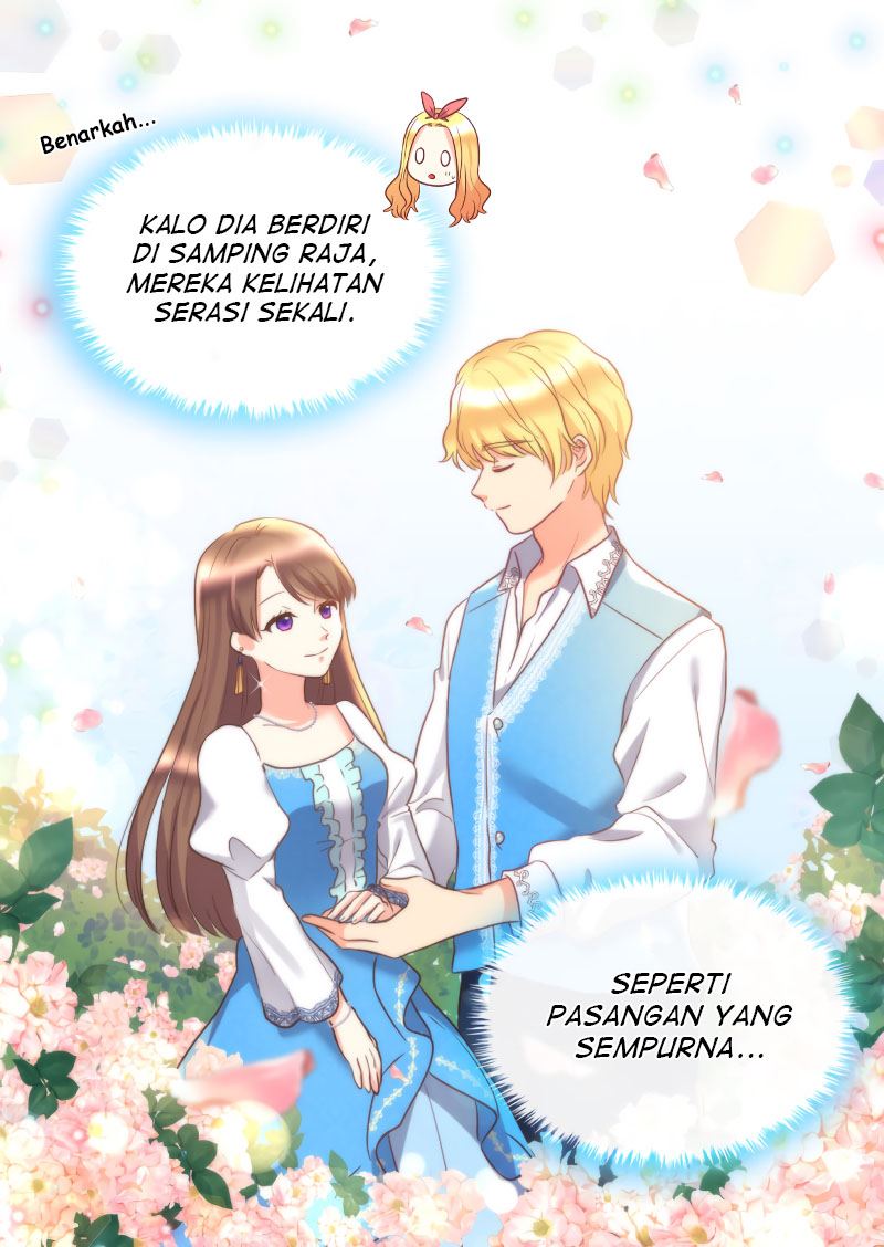 the-twin-siblings-new-life - Chapter: 28