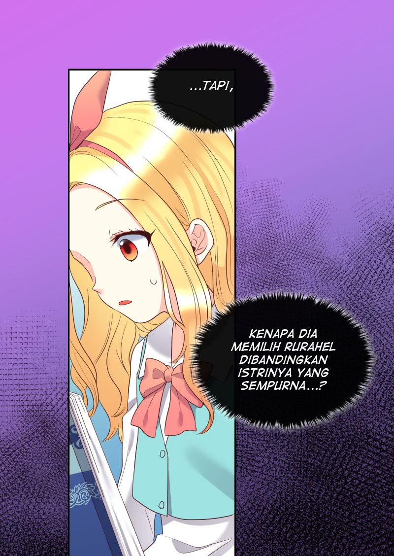 the-twin-siblings-new-life - Chapter: 28