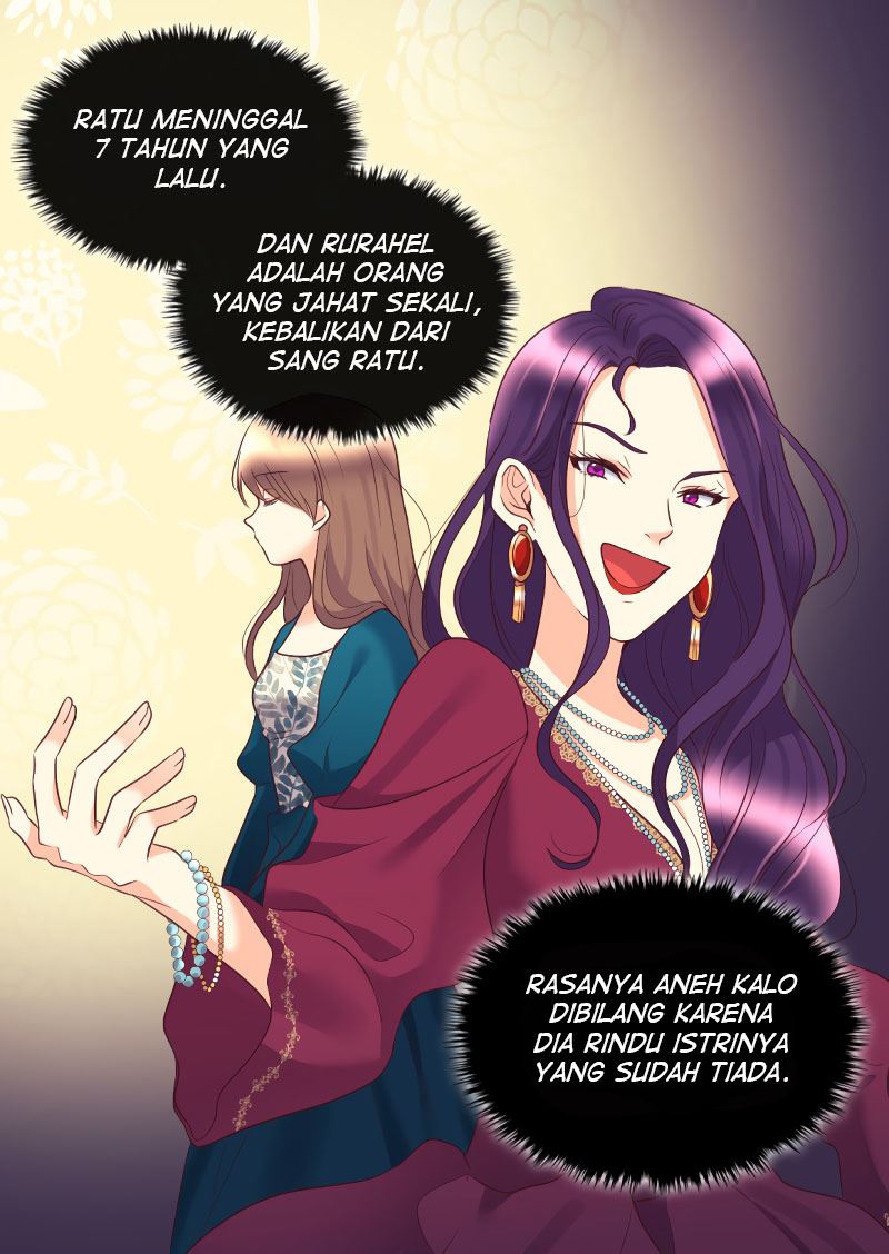 the-twin-siblings-new-life - Chapter: 28