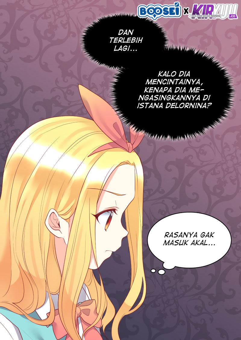 the-twin-siblings-new-life - Chapter: 28