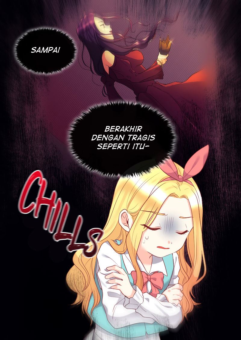 the-twin-siblings-new-life - Chapter: 28