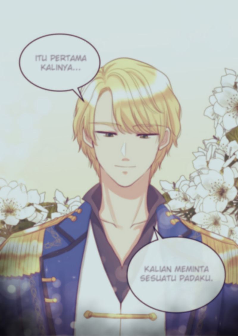 the-twin-siblings-new-life - Chapter: 28