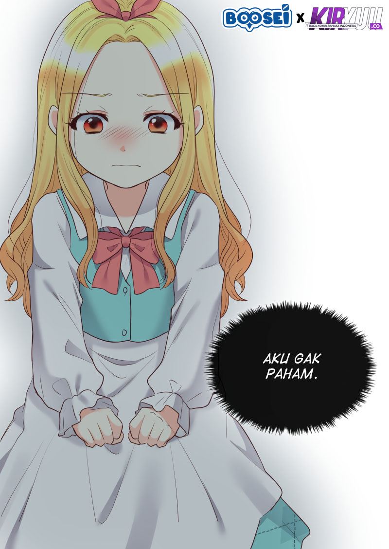 the-twin-siblings-new-life - Chapter: 28