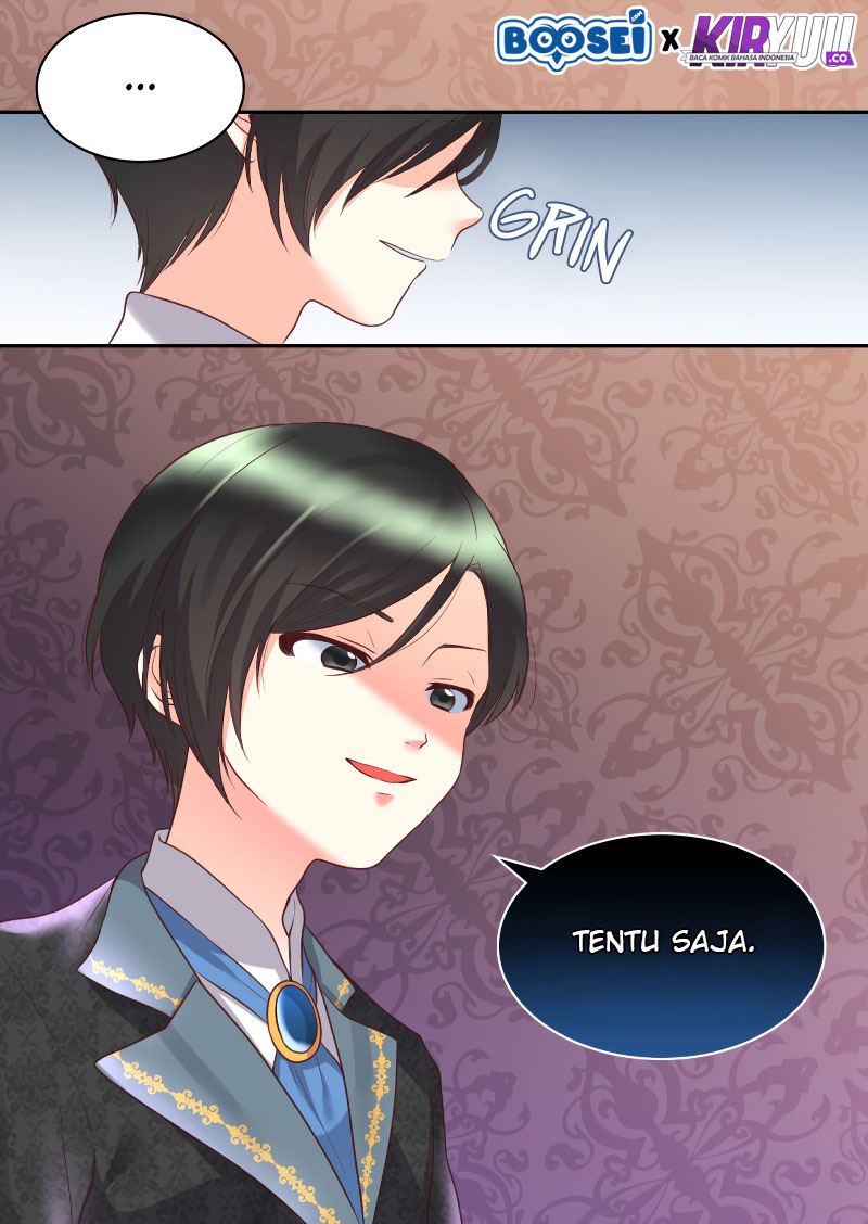 the-twin-siblings-new-life - Chapter: 28