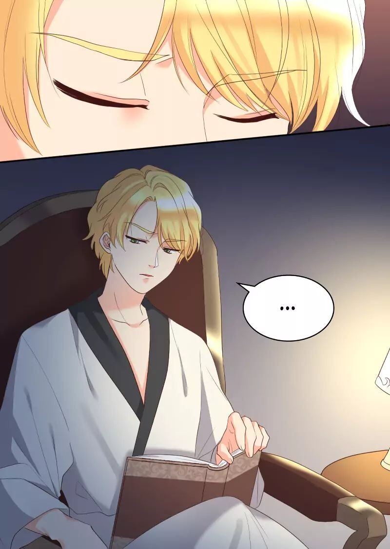 the-twin-siblings-new-life - Chapter: 29