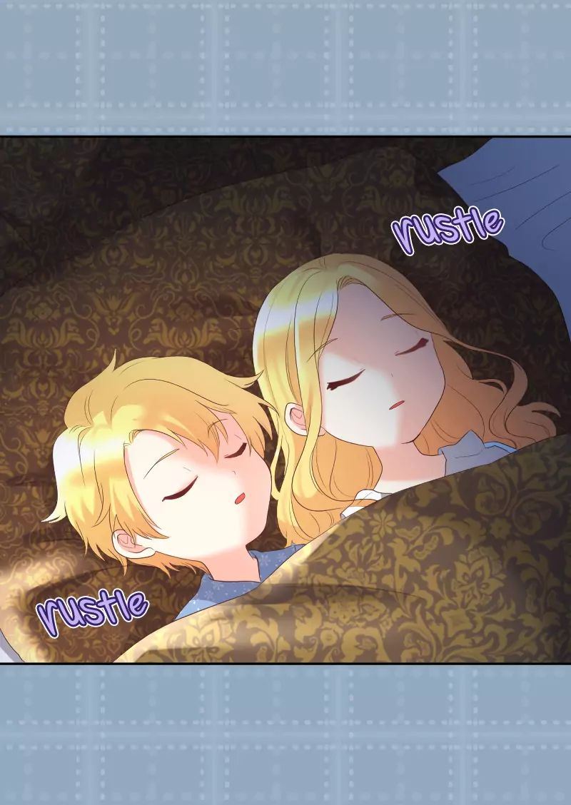 the-twin-siblings-new-life - Chapter: 29