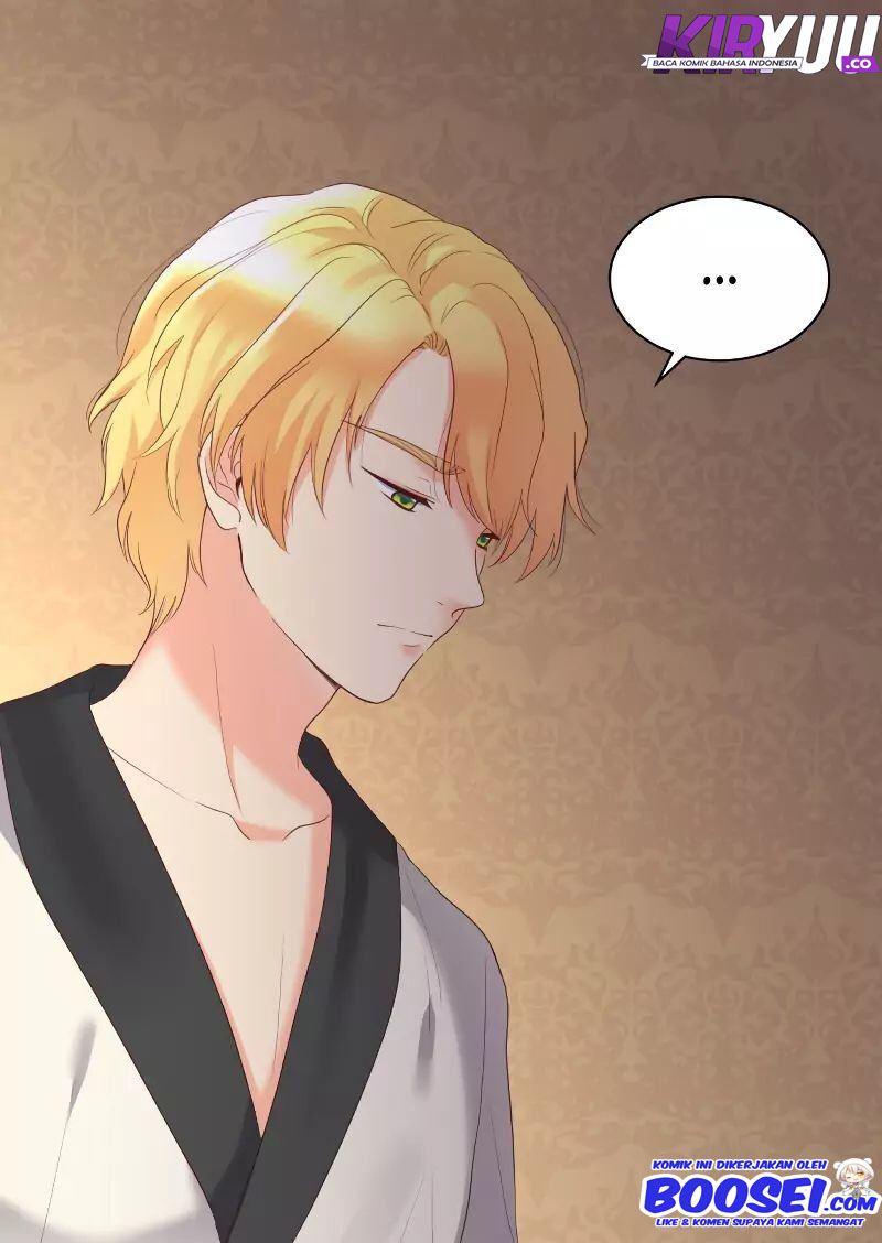 the-twin-siblings-new-life - Chapter: 29