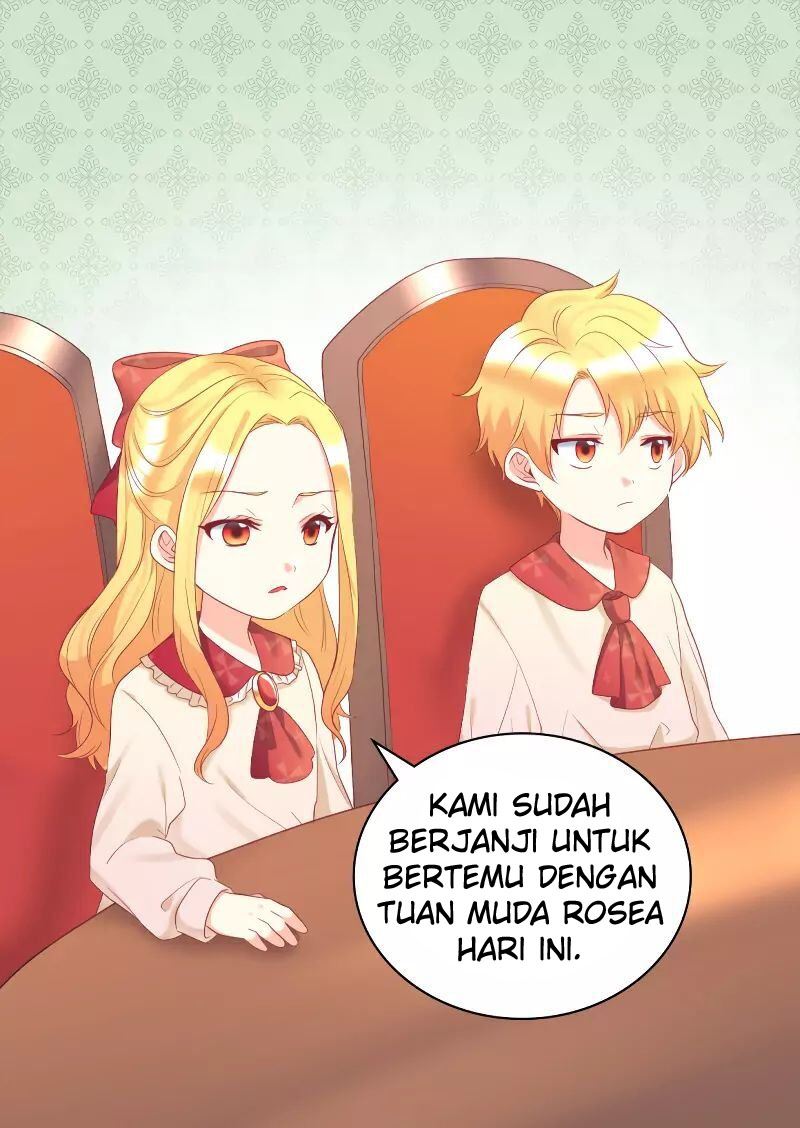 the-twin-siblings-new-life - Chapter: 29