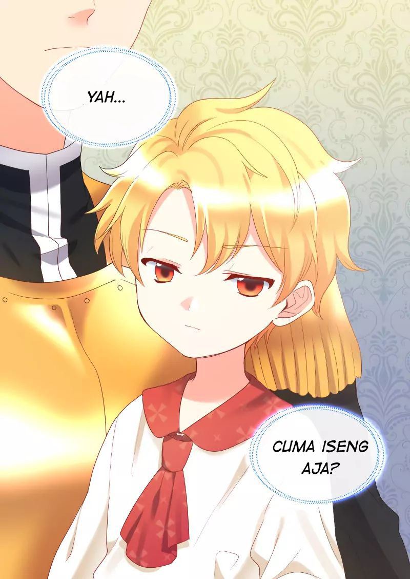 the-twin-siblings-new-life - Chapter: 29