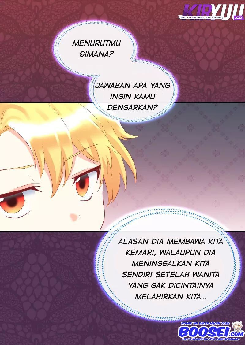 the-twin-siblings-new-life - Chapter: 29