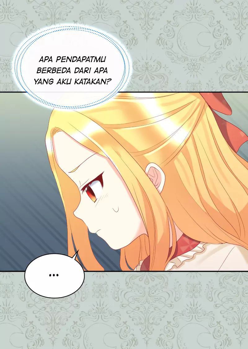 the-twin-siblings-new-life - Chapter: 29