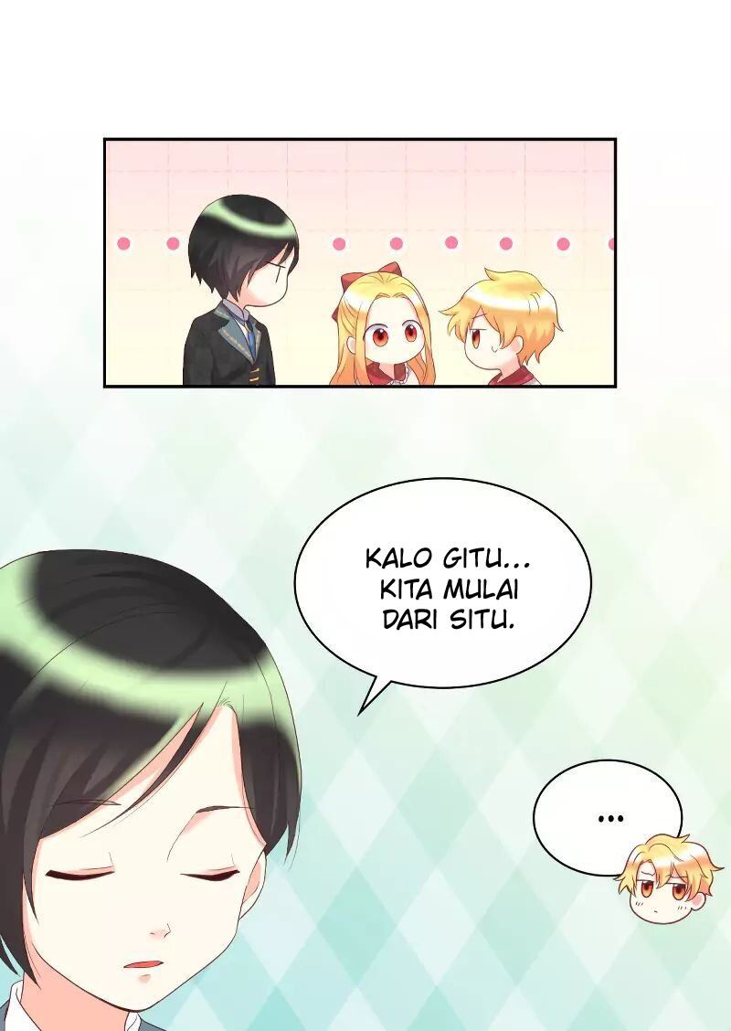 the-twin-siblings-new-life - Chapter: 29
