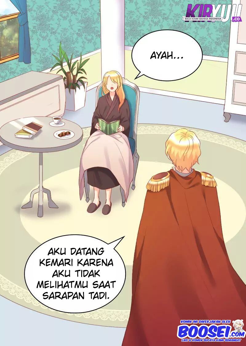the-twin-siblings-new-life - Chapter: 29