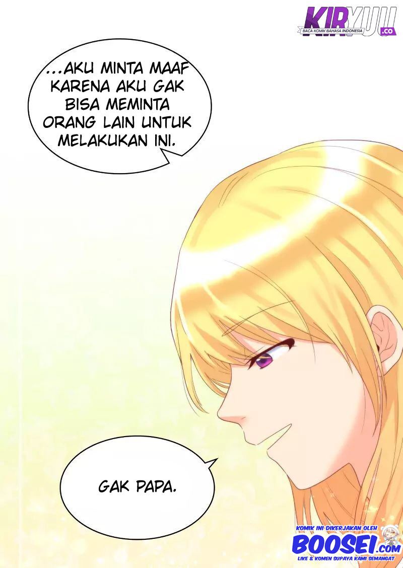 the-twin-siblings-new-life - Chapter: 29