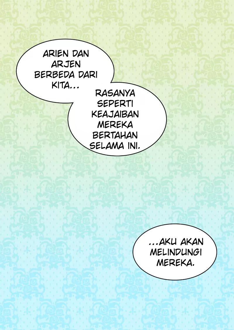 the-twin-siblings-new-life - Chapter: 29