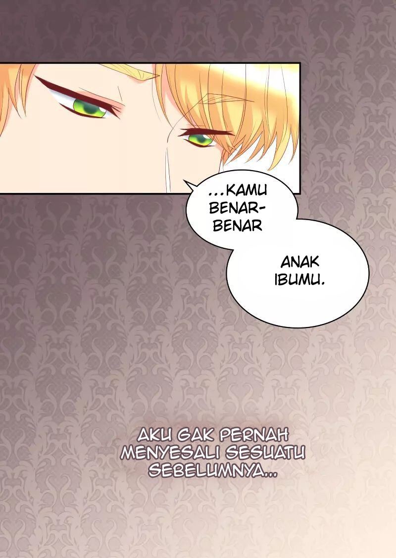 the-twin-siblings-new-life - Chapter: 29