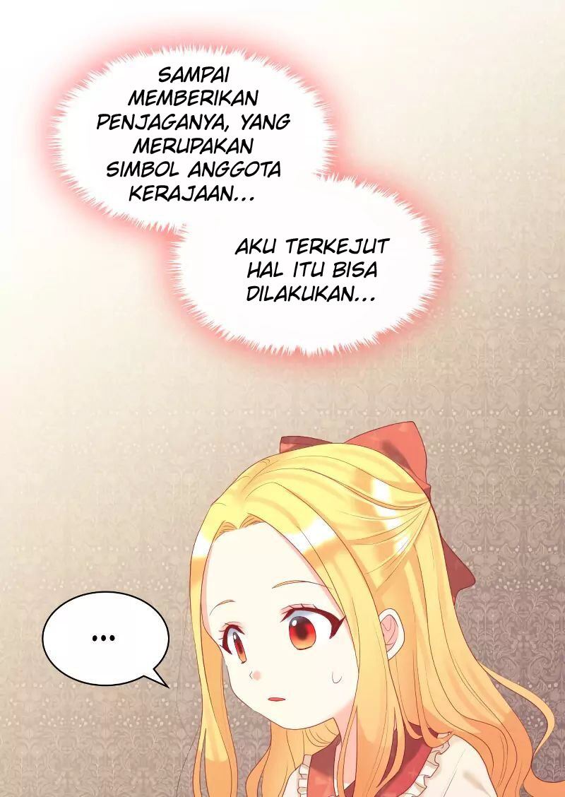 the-twin-siblings-new-life - Chapter: 29