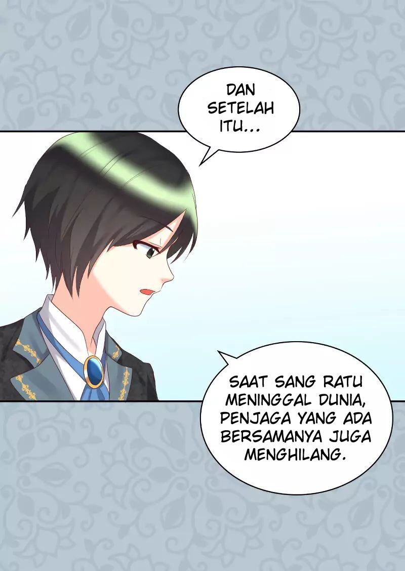 the-twin-siblings-new-life - Chapter: 29