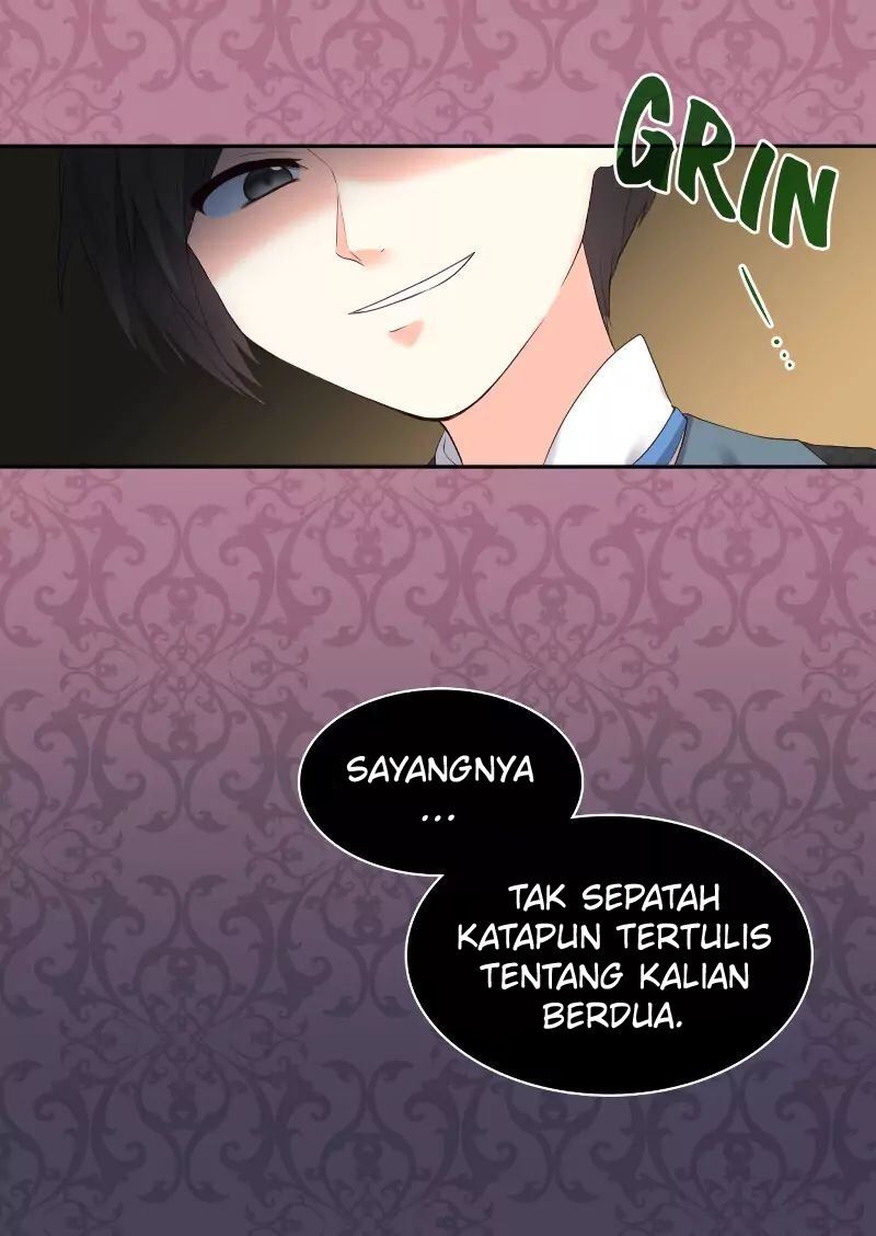 the-twin-siblings-new-life - Chapter: 29