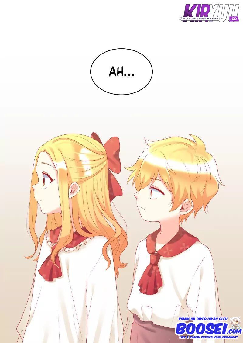 the-twin-siblings-new-life - Chapter: 29
