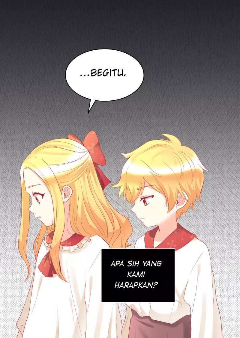 the-twin-siblings-new-life - Chapter: 29