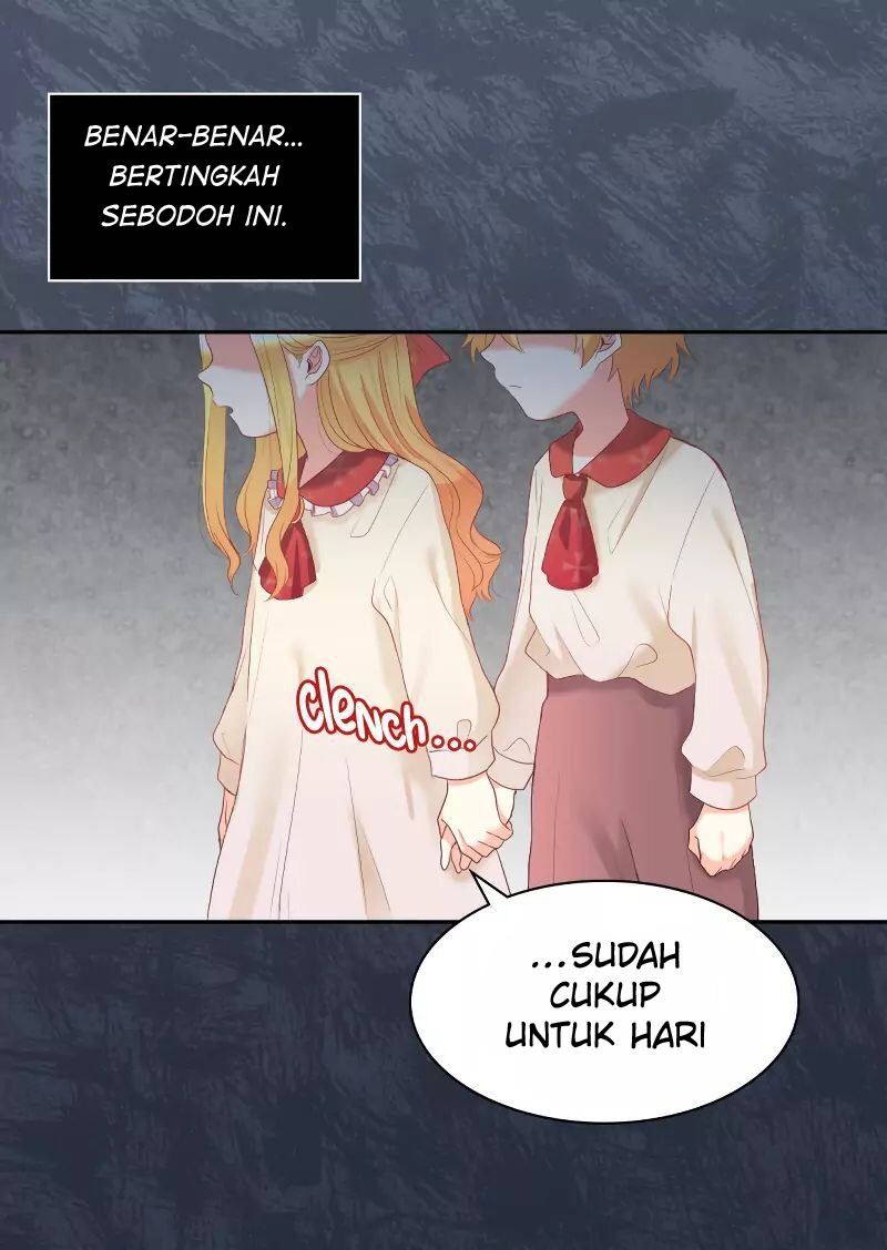 the-twin-siblings-new-life - Chapter: 29