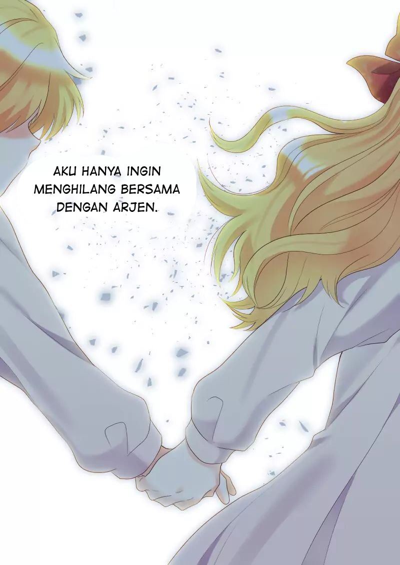 the-twin-siblings-new-life - Chapter: 29
