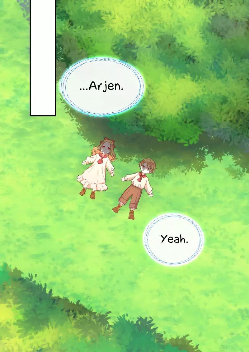 the-twin-siblings-new-life - Chapter: 29