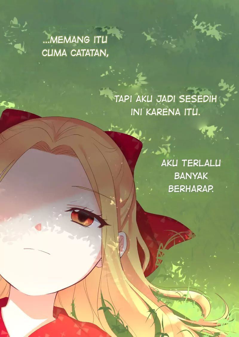 the-twin-siblings-new-life - Chapter: 29