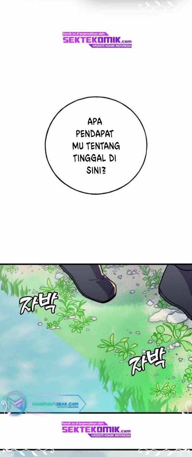 absolute-martial-arts - Chapter: 49