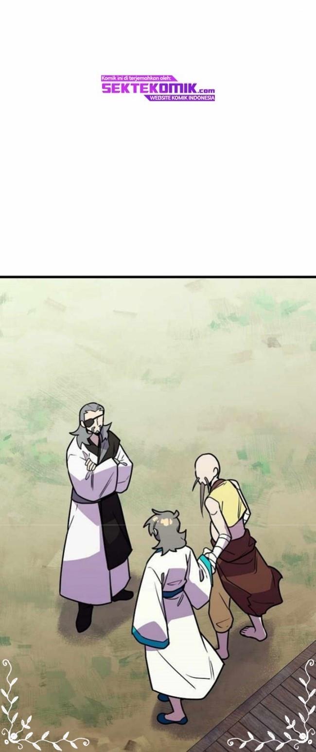 absolute-martial-arts - Chapter: 49