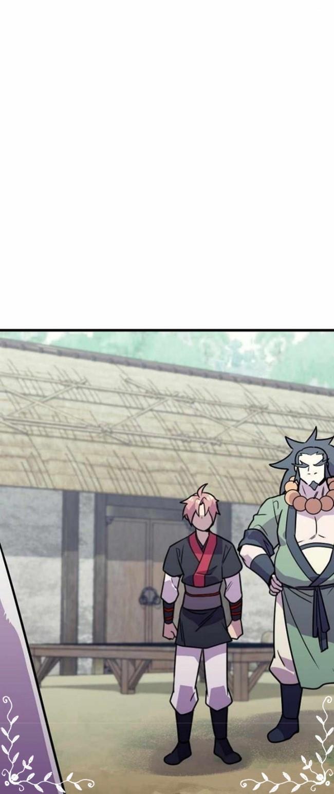 absolute-martial-arts - Chapter: 49