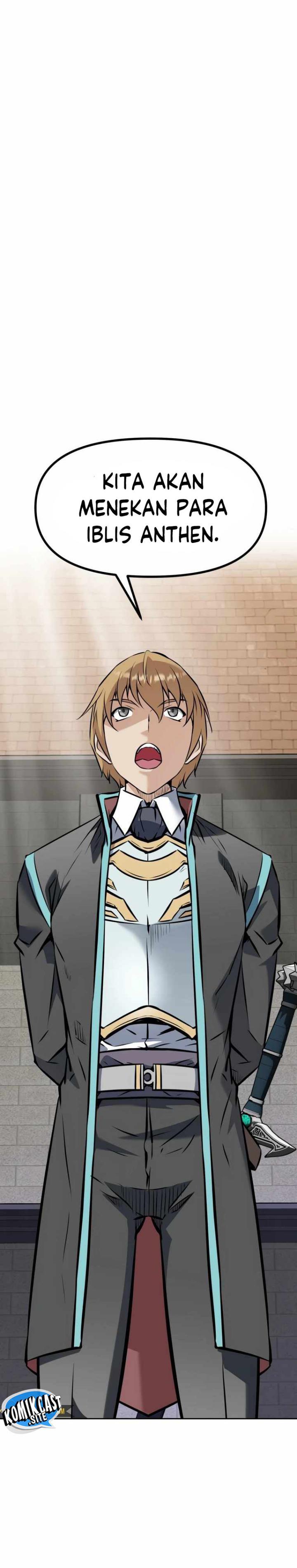 the-return-of-the-prodigious-swordmaster - Chapter: 23