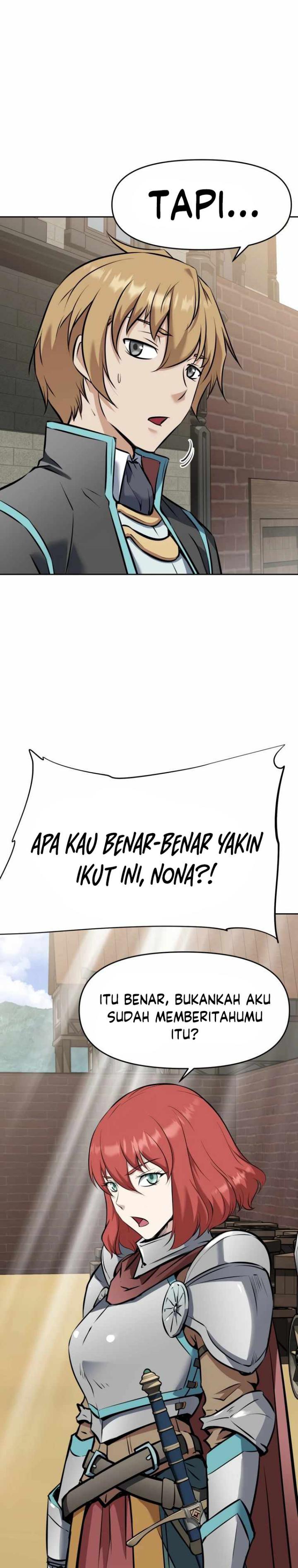 the-return-of-the-prodigious-swordmaster - Chapter: 23