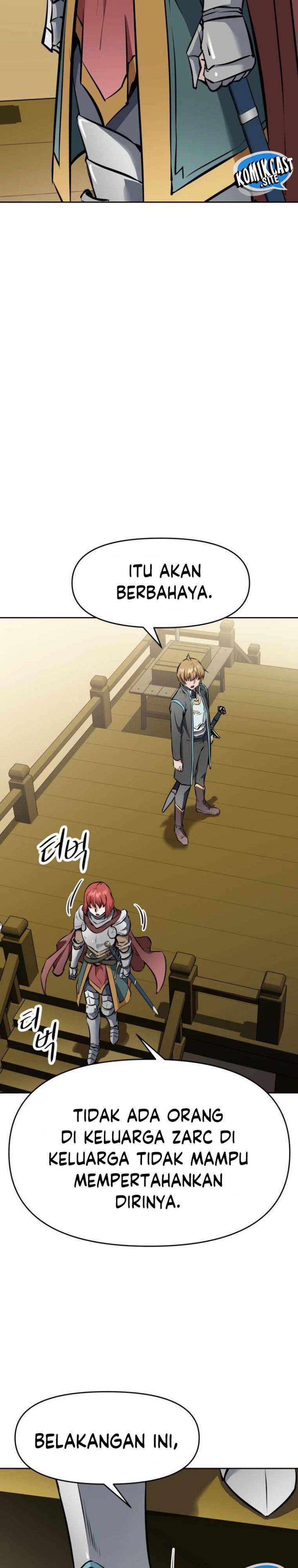 the-return-of-the-prodigious-swordmaster - Chapter: 23
