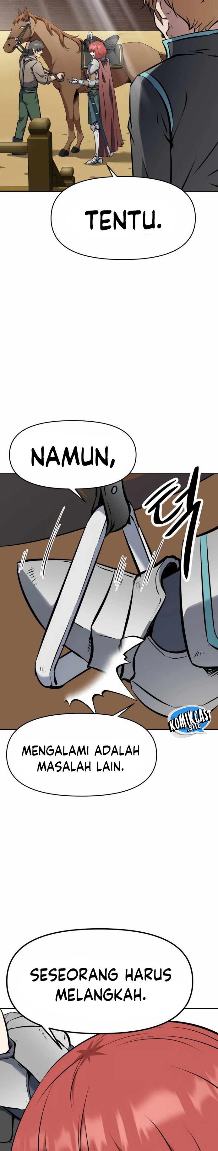 the-return-of-the-prodigious-swordmaster - Chapter: 23
