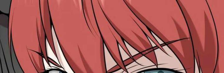 the-return-of-the-prodigious-swordmaster - Chapter: 23