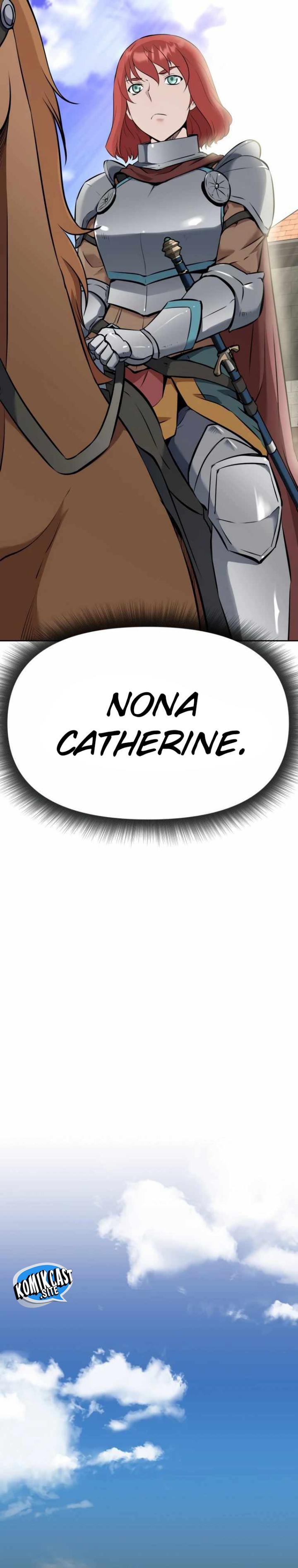 the-return-of-the-prodigious-swordmaster - Chapter: 23