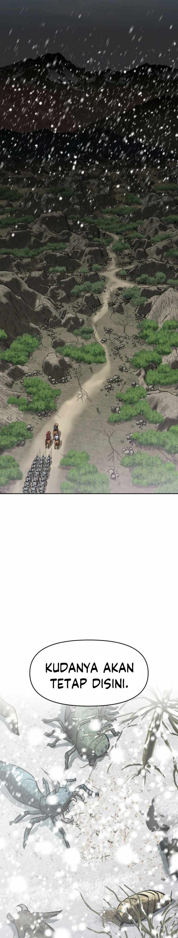 the-return-of-the-prodigious-swordmaster - Chapter: 23
