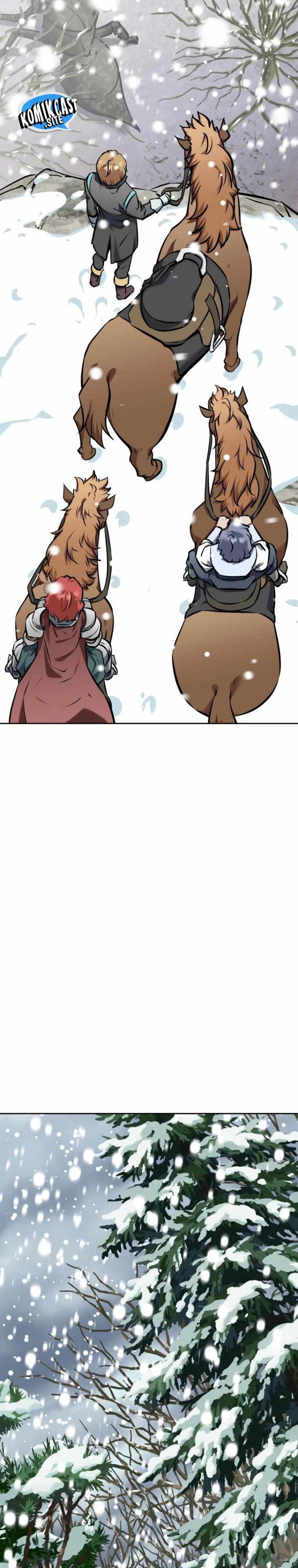 the-return-of-the-prodigious-swordmaster - Chapter: 23
