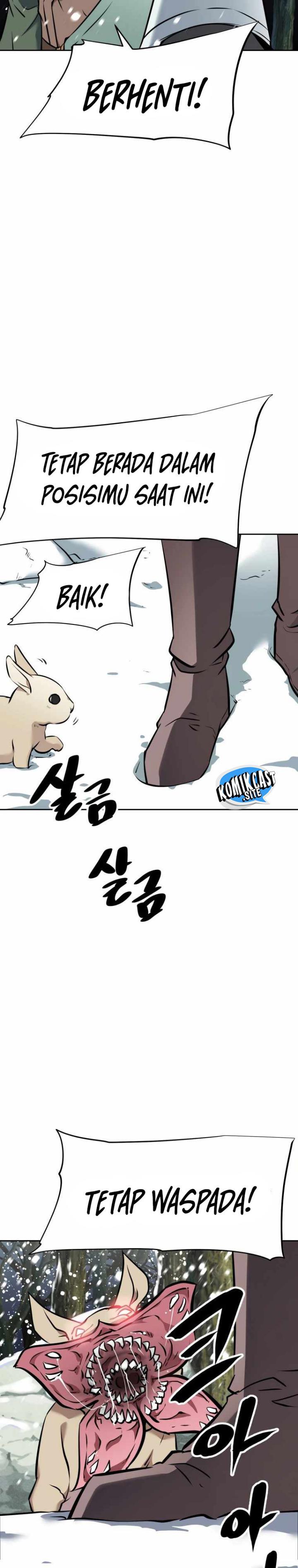 the-return-of-the-prodigious-swordmaster - Chapter: 23